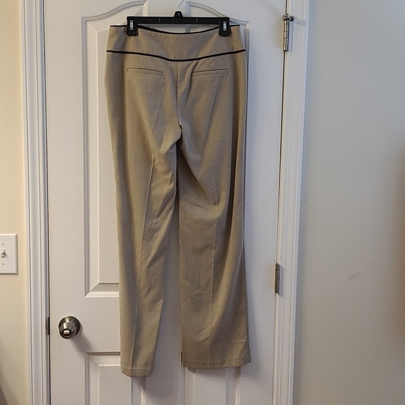 NWOT BCX Dress Slacks - Picture 2 of 3